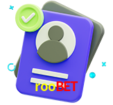 Tornar-se um membro do roobet é muito simples