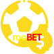 Aposte em esportes do mundo todo no roobet!