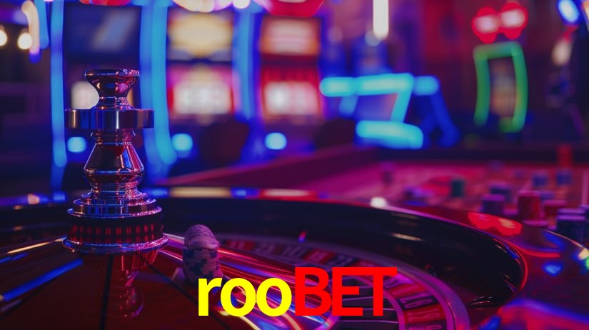 roobet - Cassino dos Sonhos - roobet.com