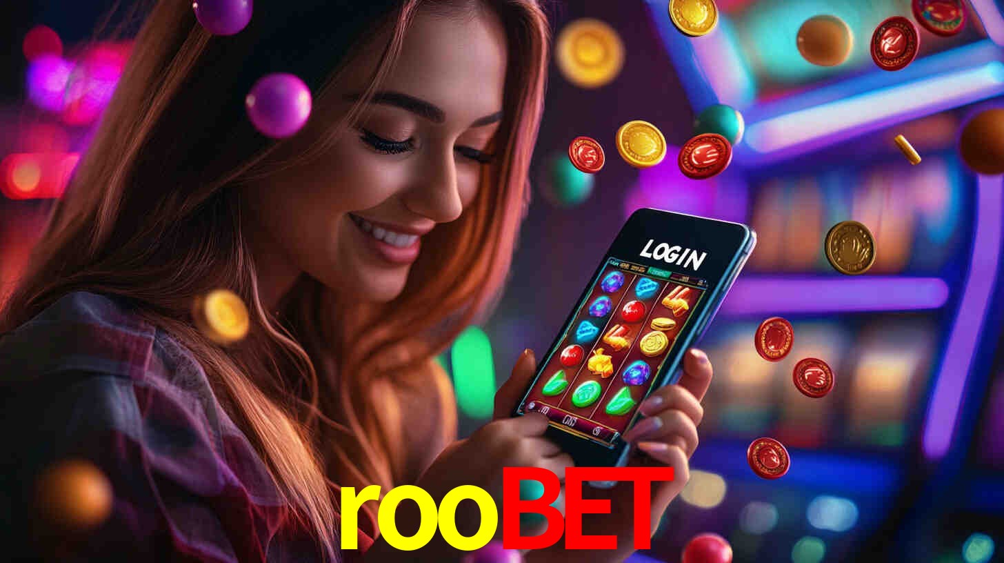 roobet: Jogue Crash e Experimente Alta Recompensa Instantânea