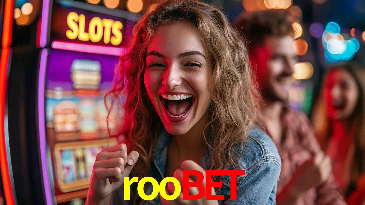 Apostas de Basquete roobet