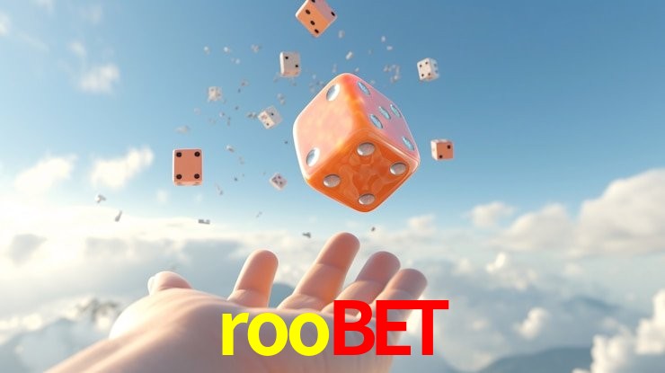 Live Casino roobet