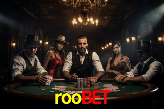 Segurança 2FA roobet