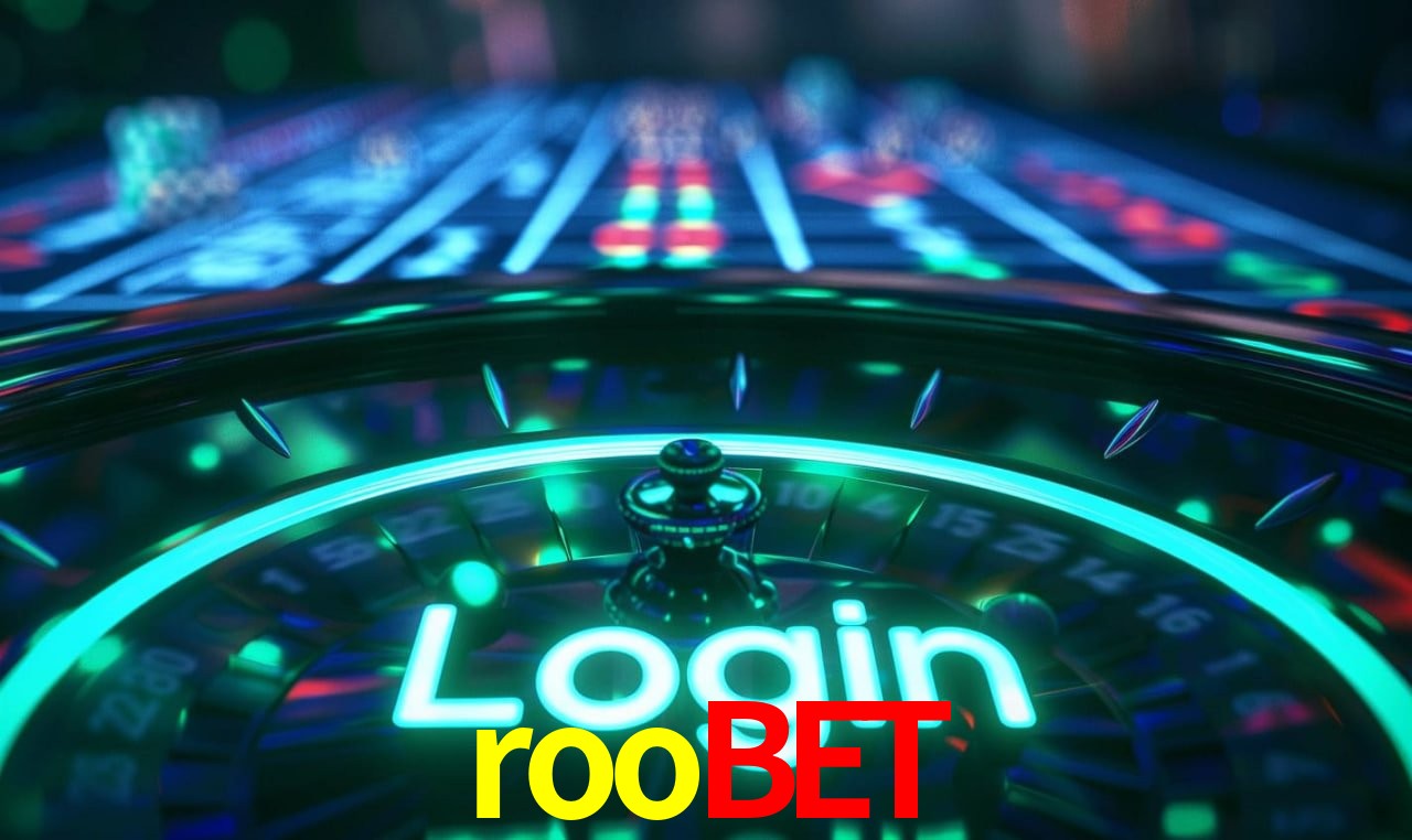 Descubra a Magia dos Jogos de Arcade no roobet