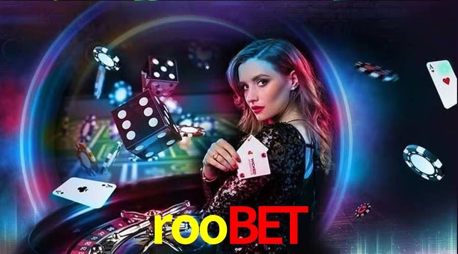 Games Directory roobet