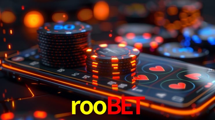 Basketball Betting roobet