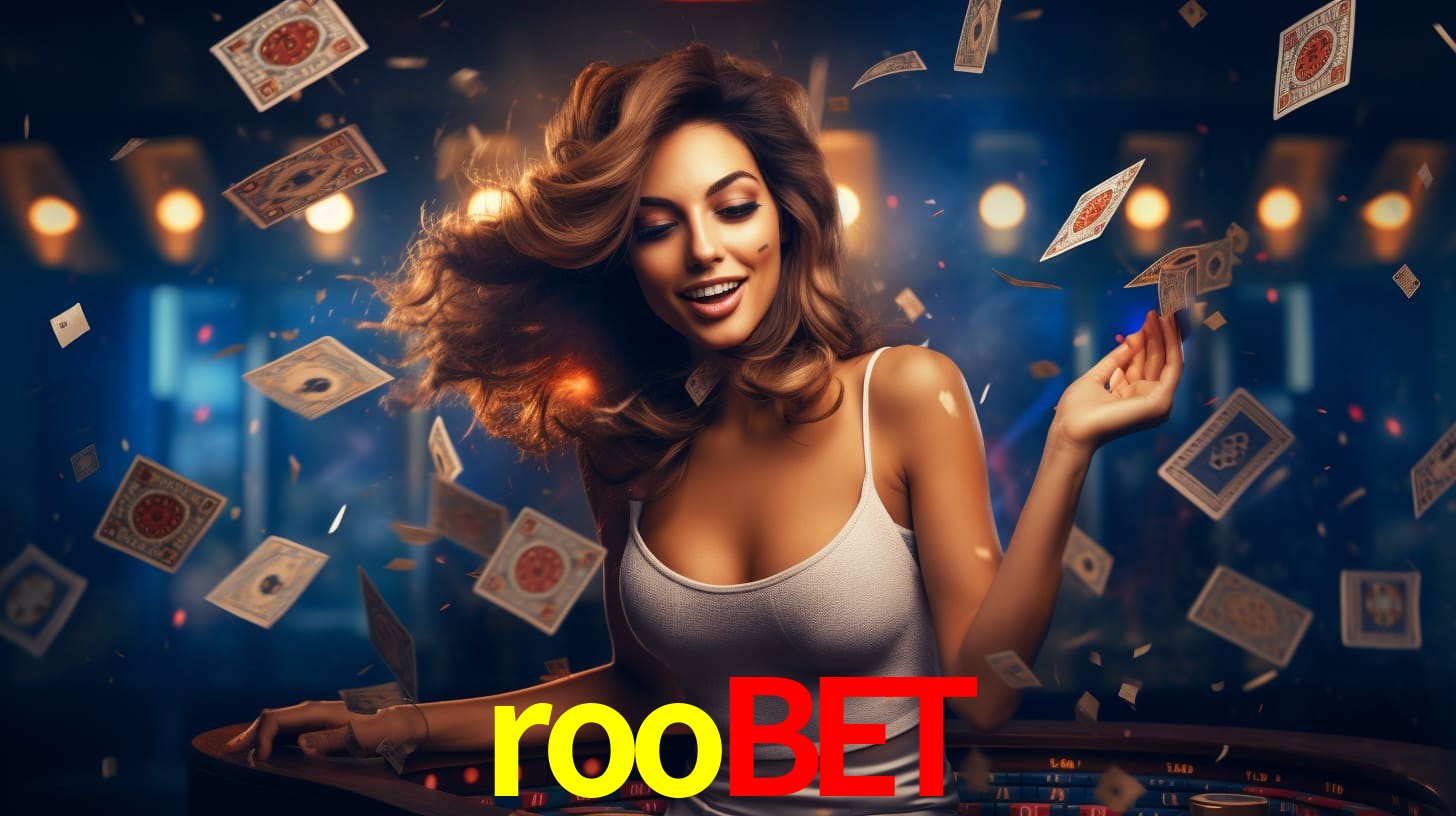 Programa VIP roobet