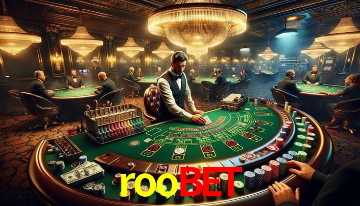 Sports Statistics roobet