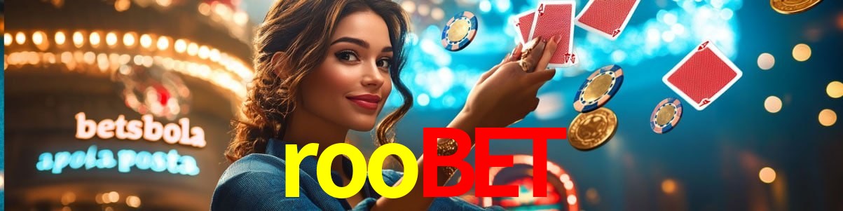 Football Betting roobet