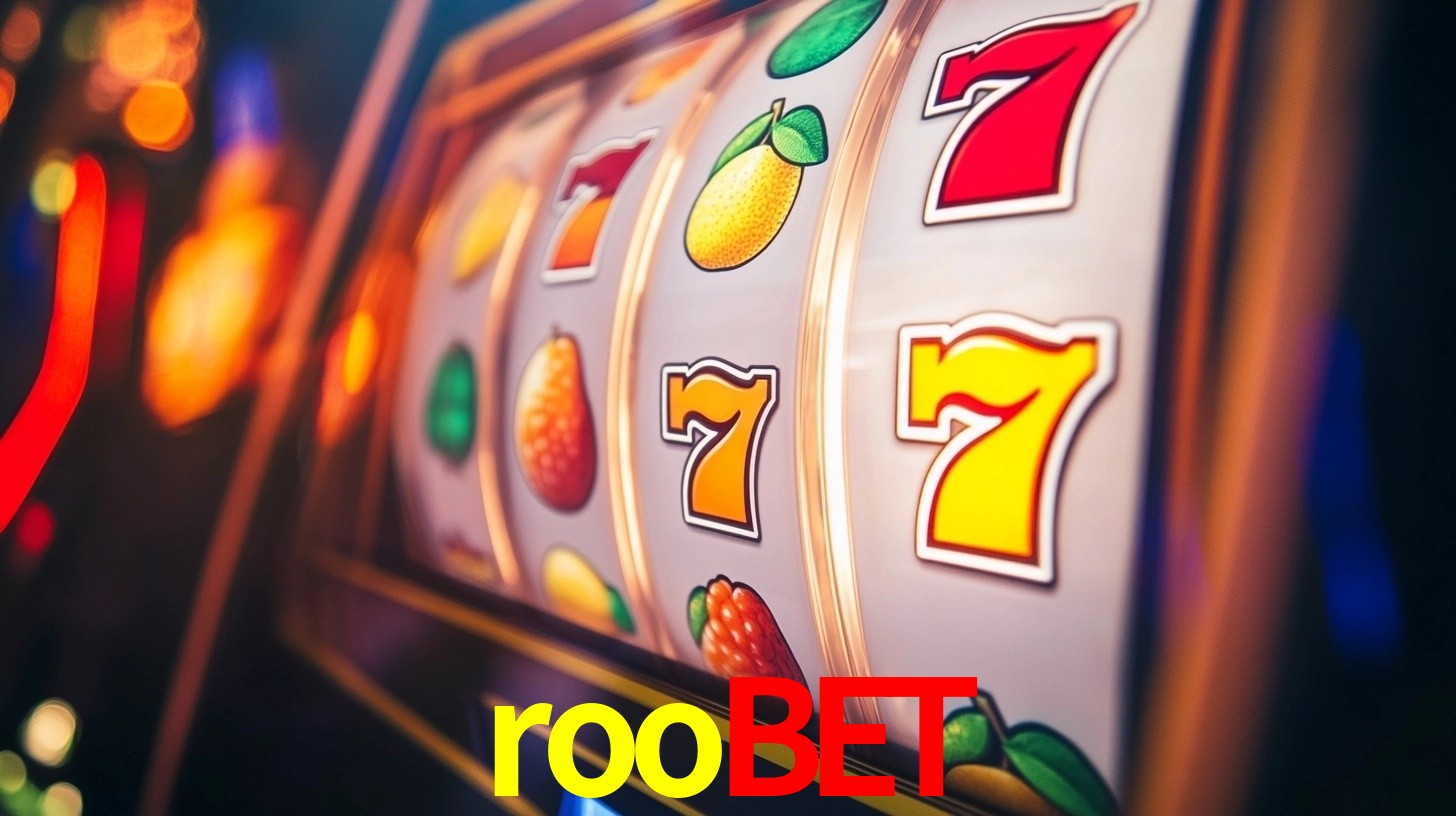 roobet: Jogos de Caça-Níqueis-Altas Recompensas, Roleta-Velocidade, Blackjack-Desafios Máximos