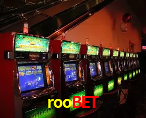 API Integration roobet