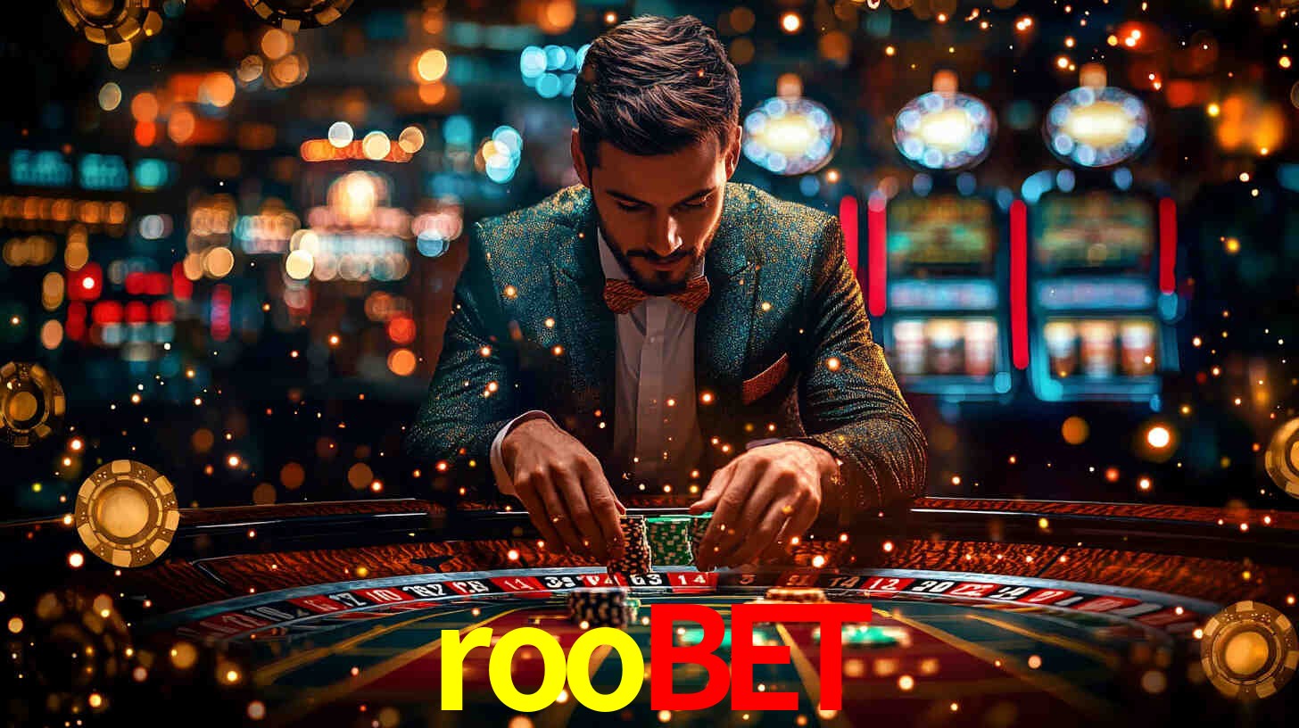 roobet,roobet.com