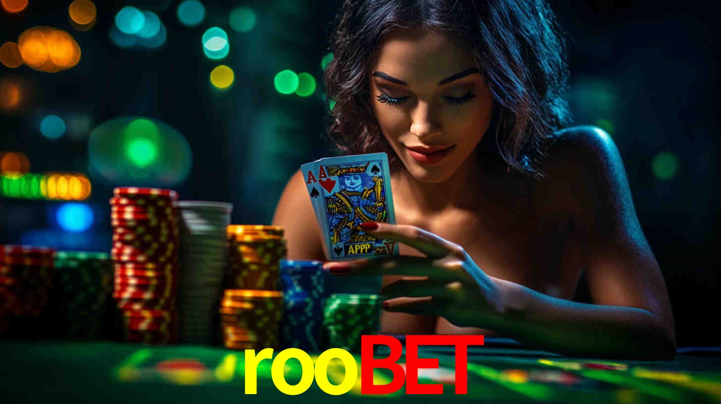 Estratégias Crash Games roobet