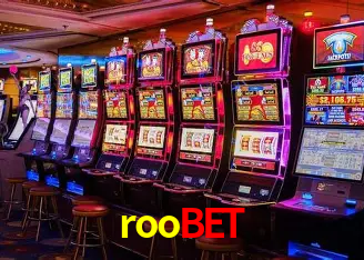 Weekend Specials roobet