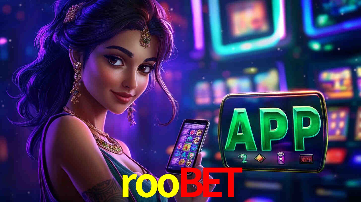 Descubra a Magia dos Jogos de Arcade no roobet