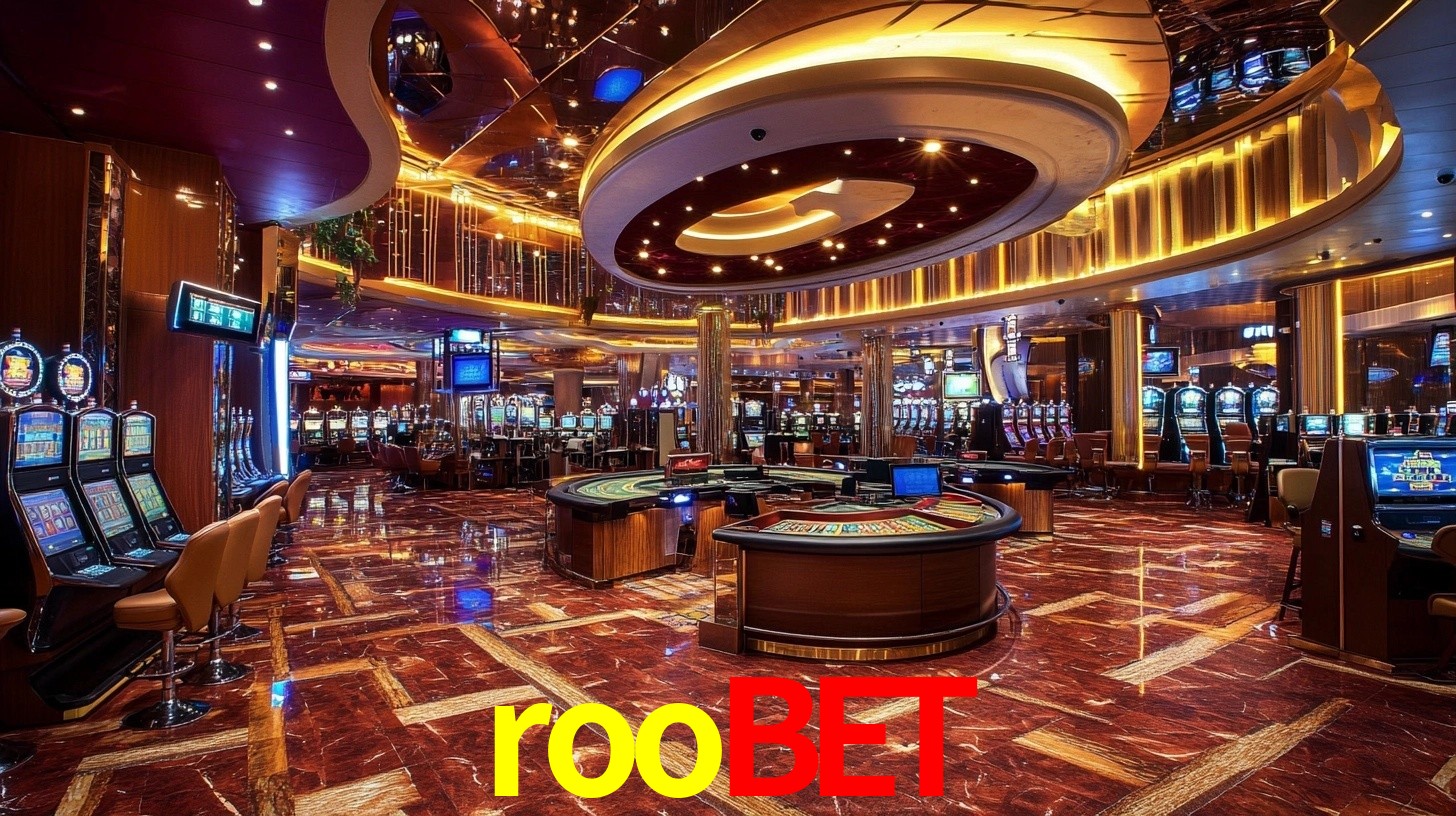 Exclusive Games roobet