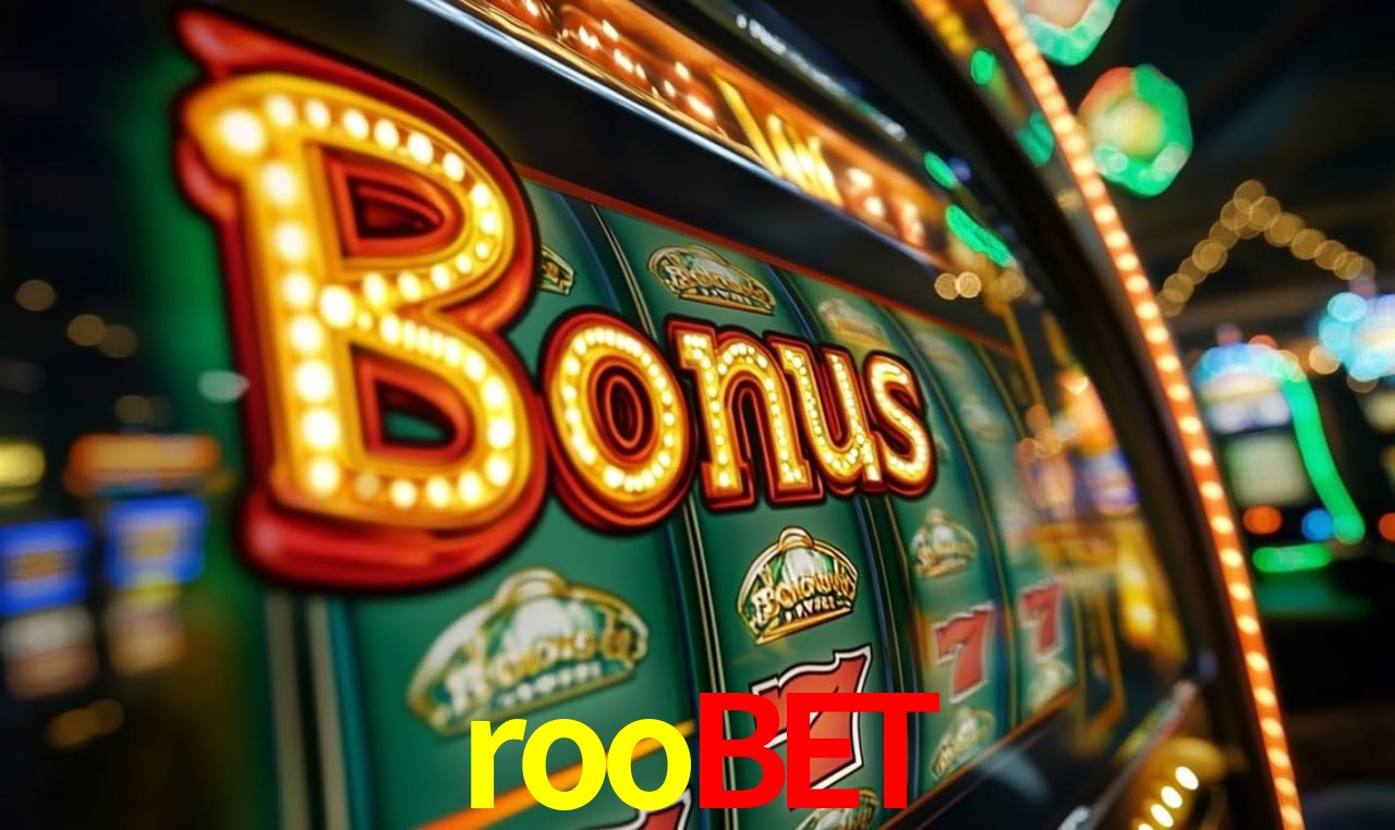 Descubra o Programa VIP da roobet: Vantagens Exclusivas para Jogadores
