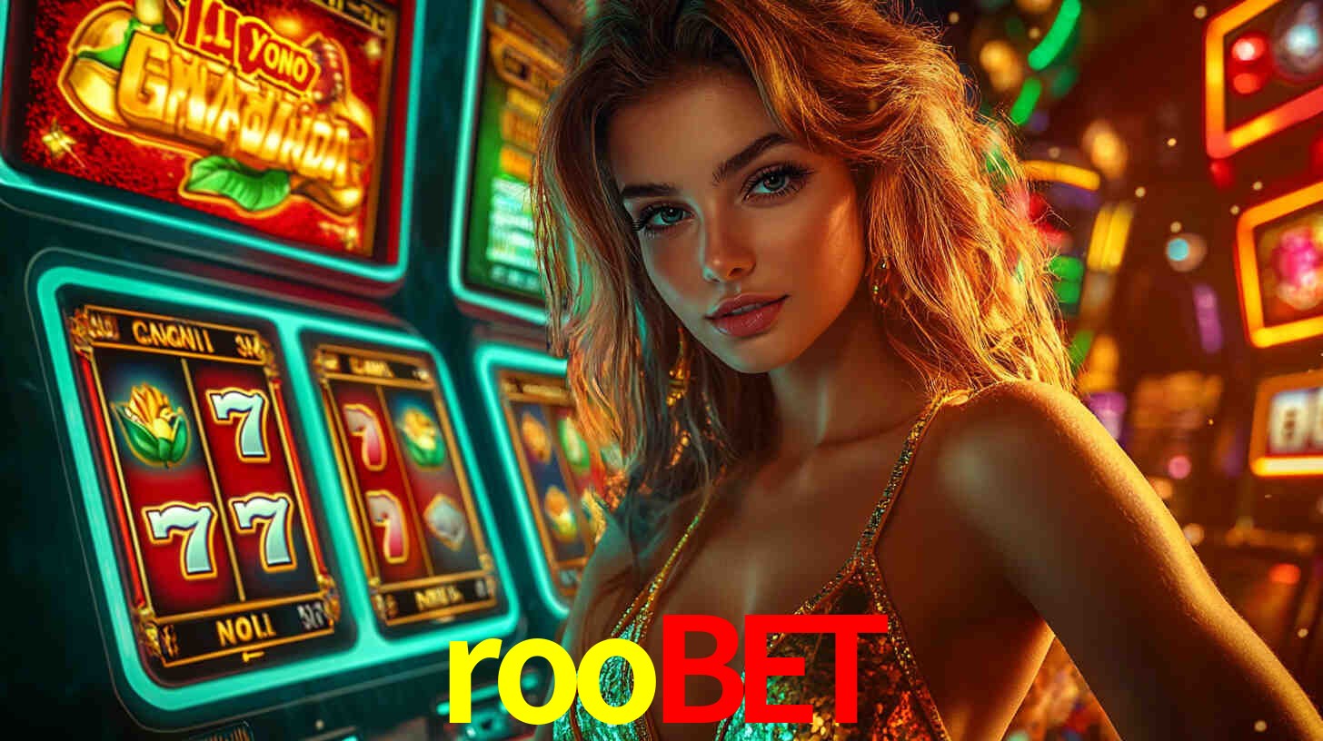 Ofertas Imperdíveis na roobet: Promoções e Bônus Que Valem a Pena