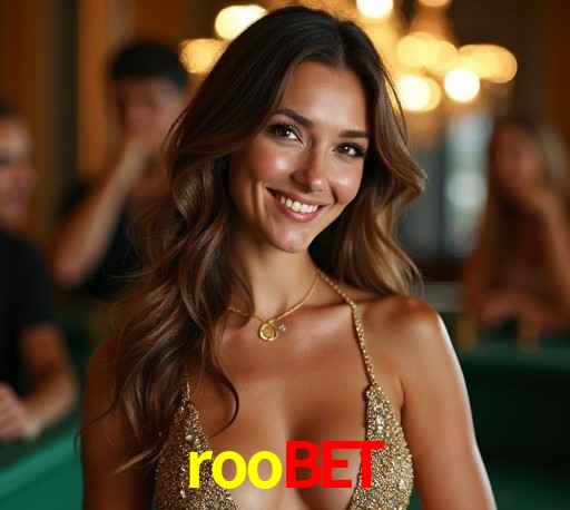 Ofertas Exclusivas roobet