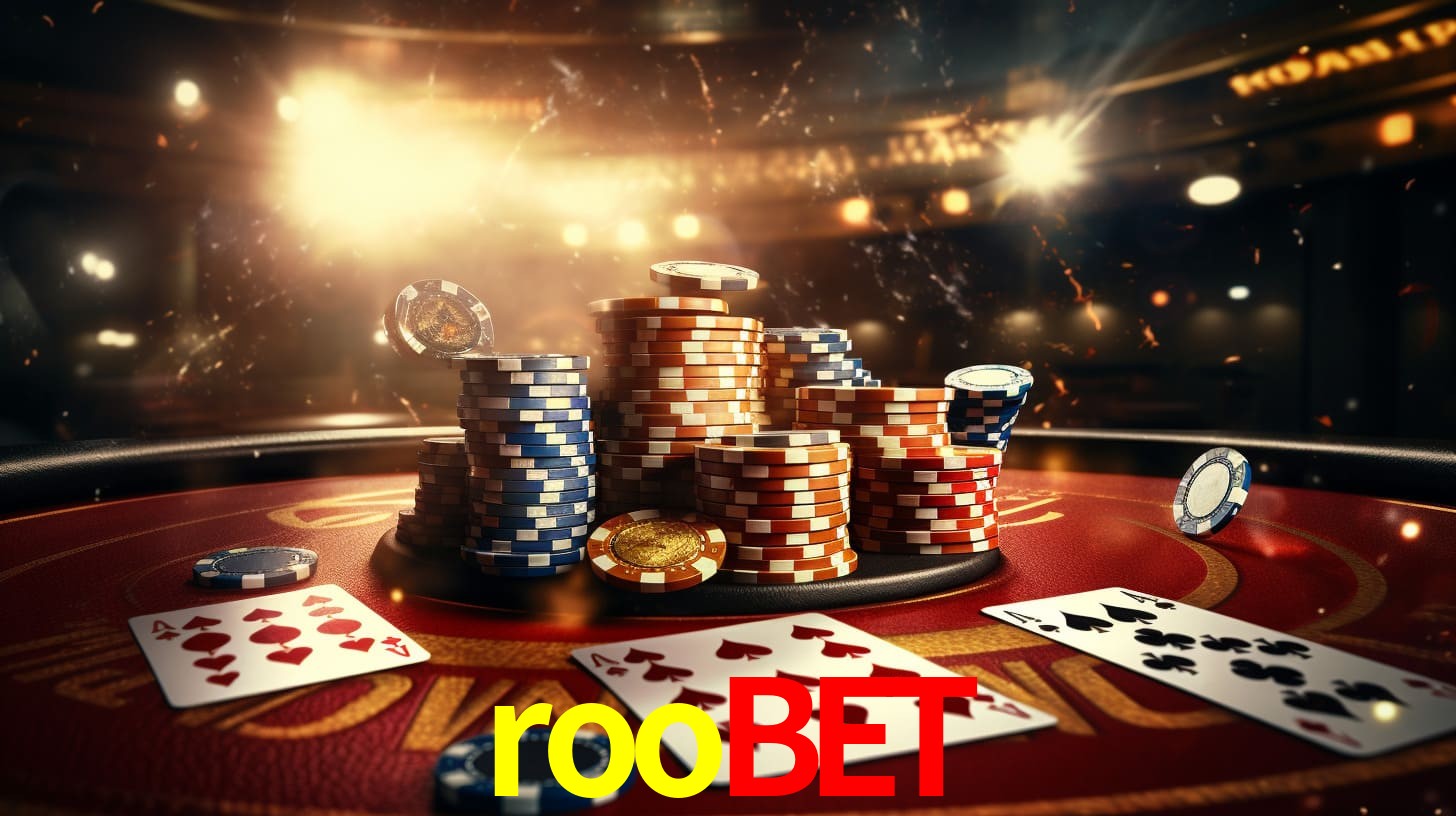 Daily Bonuses roobet