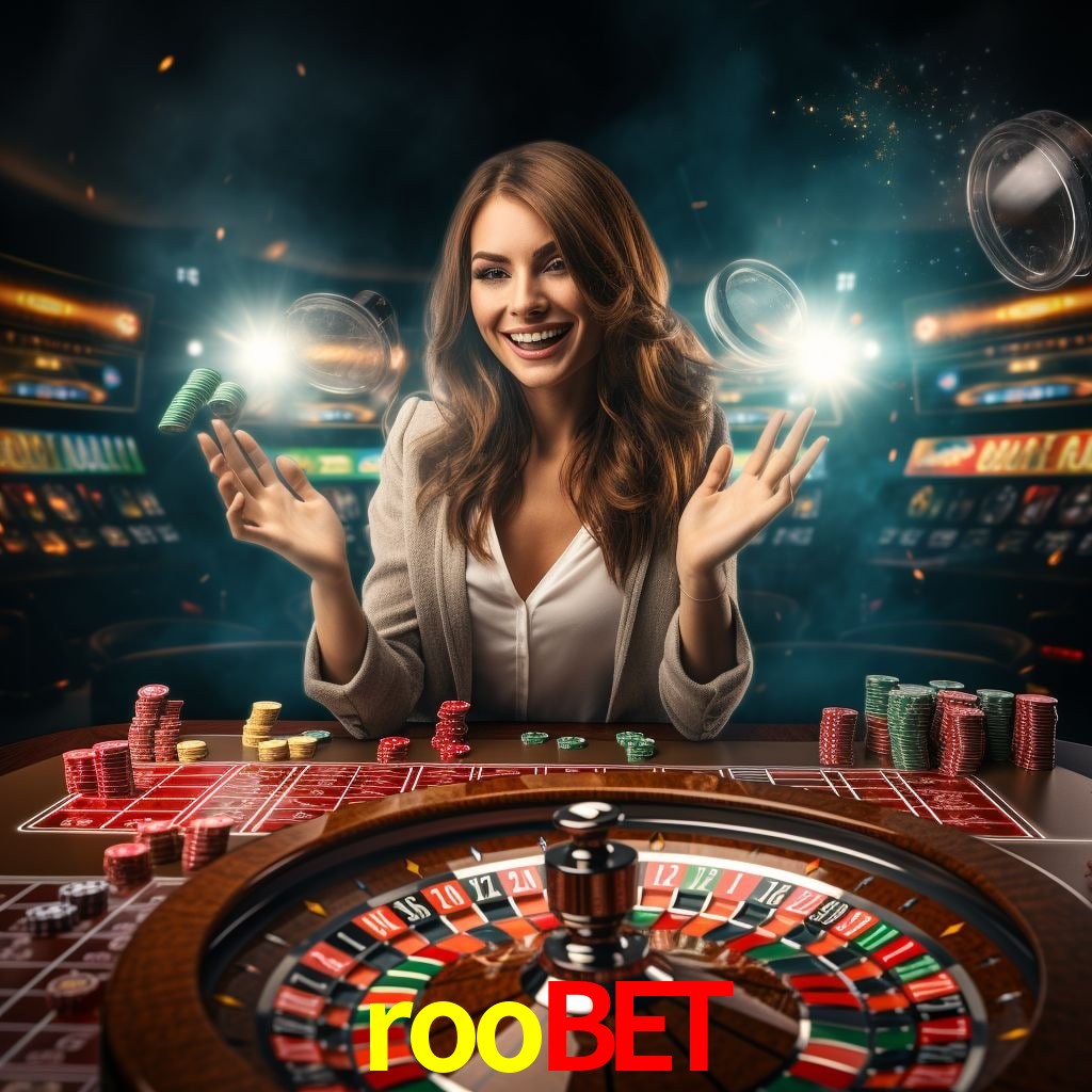 roobet