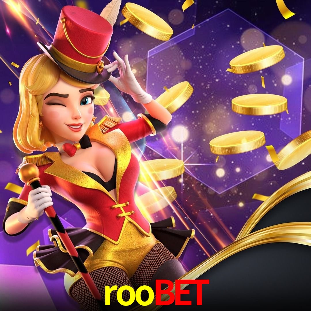 Blackjack Table roobet