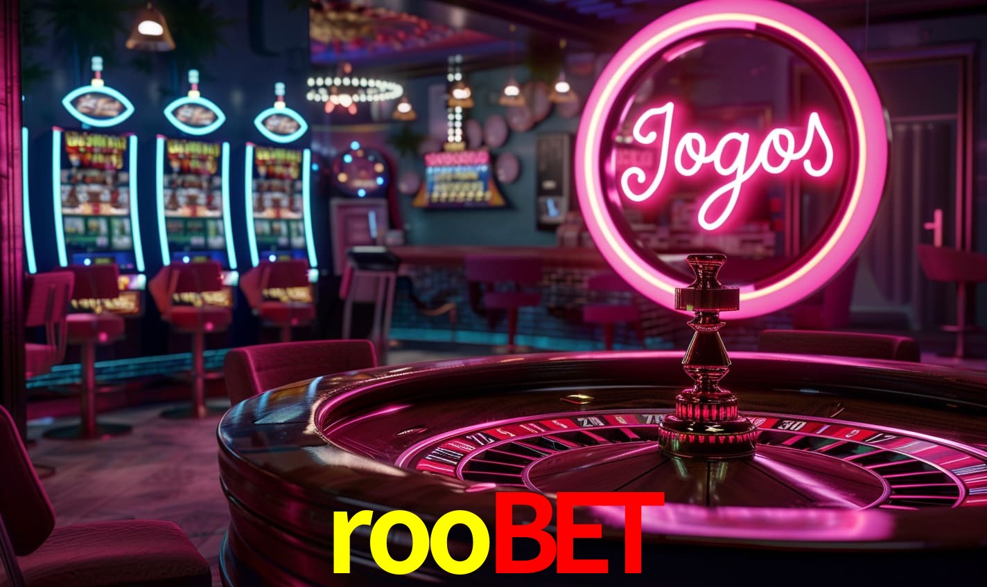 Avaliações dos Jogadores roobet