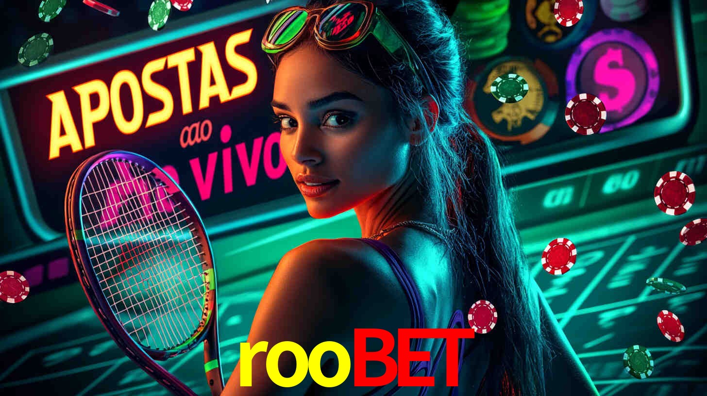 Torneios roobet