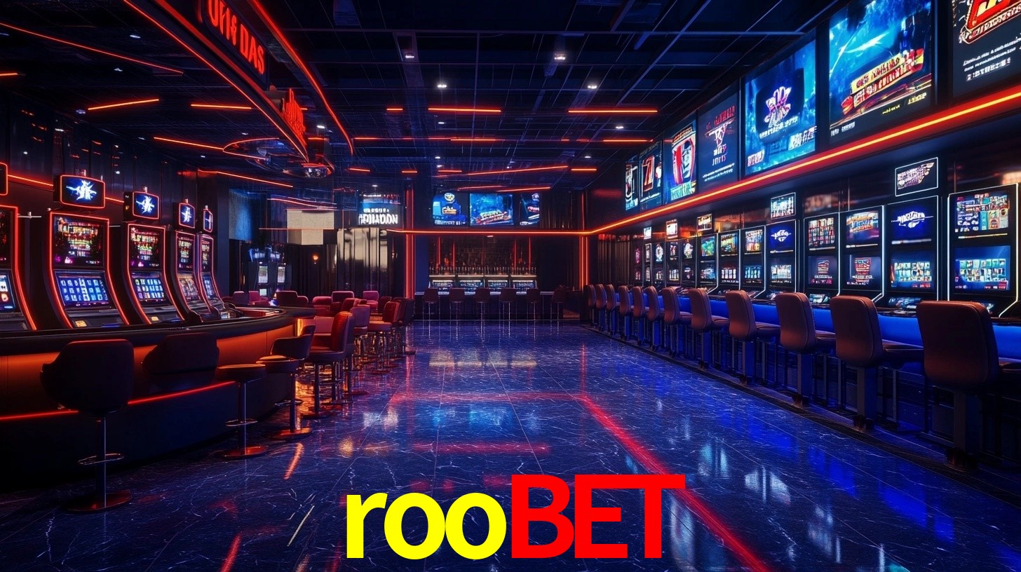 Instant EasyPaisa roobet