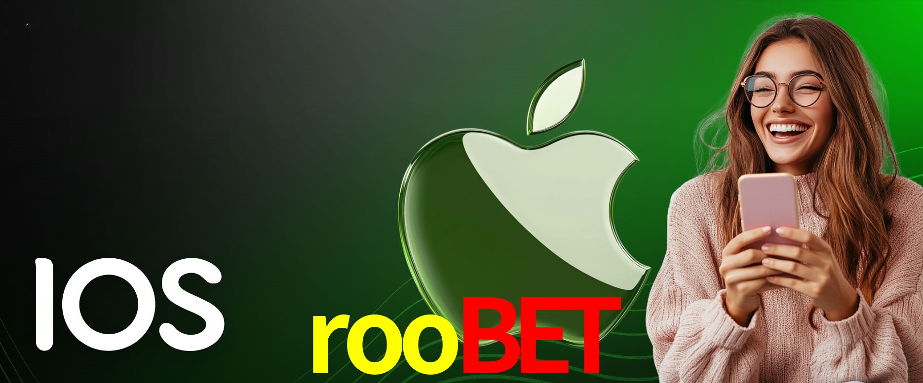 Secure Login roobet