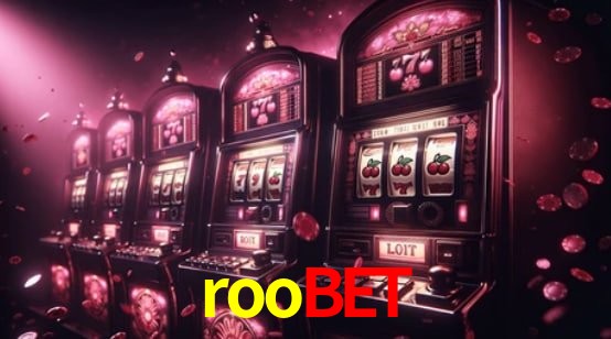 Promoções Sazonais roobet