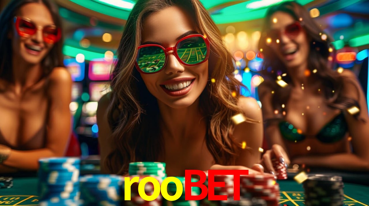 Crash Games Strategies roobet