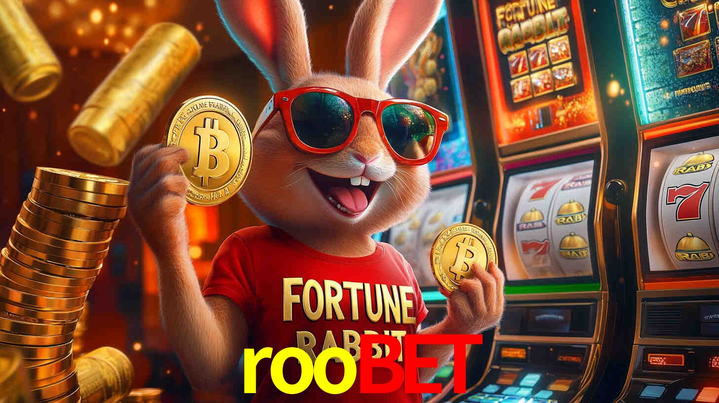 PIX Instantâneo roobet