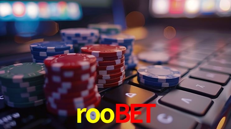 A Popularidade dos Caça-Níqueis no roobet