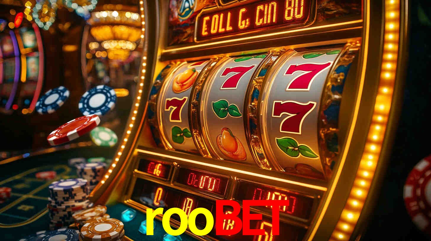 roobet,roobet.com