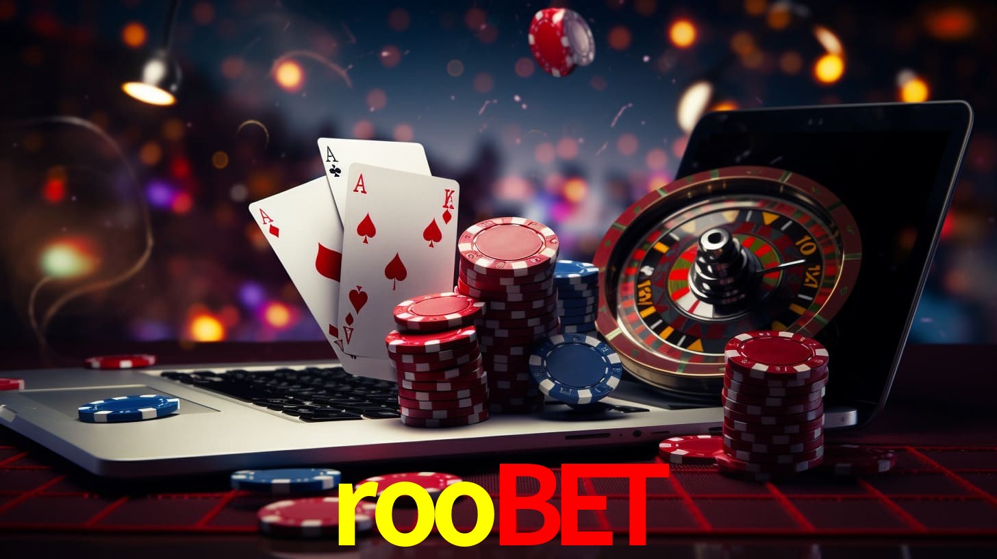 Tournaments roobet
