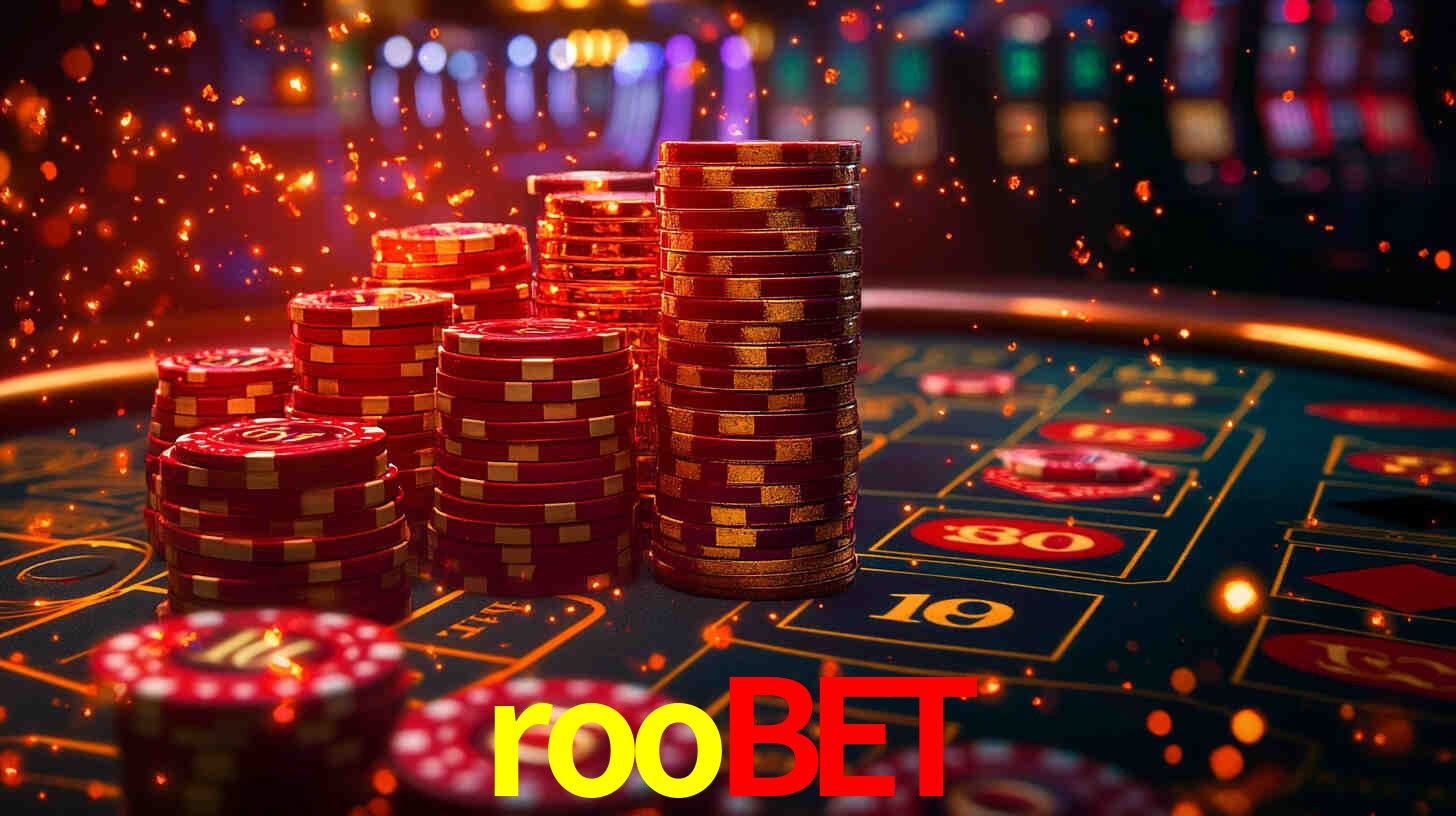 roobet