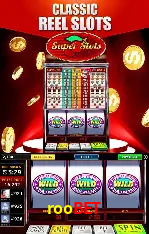 Flash Promotion roobet