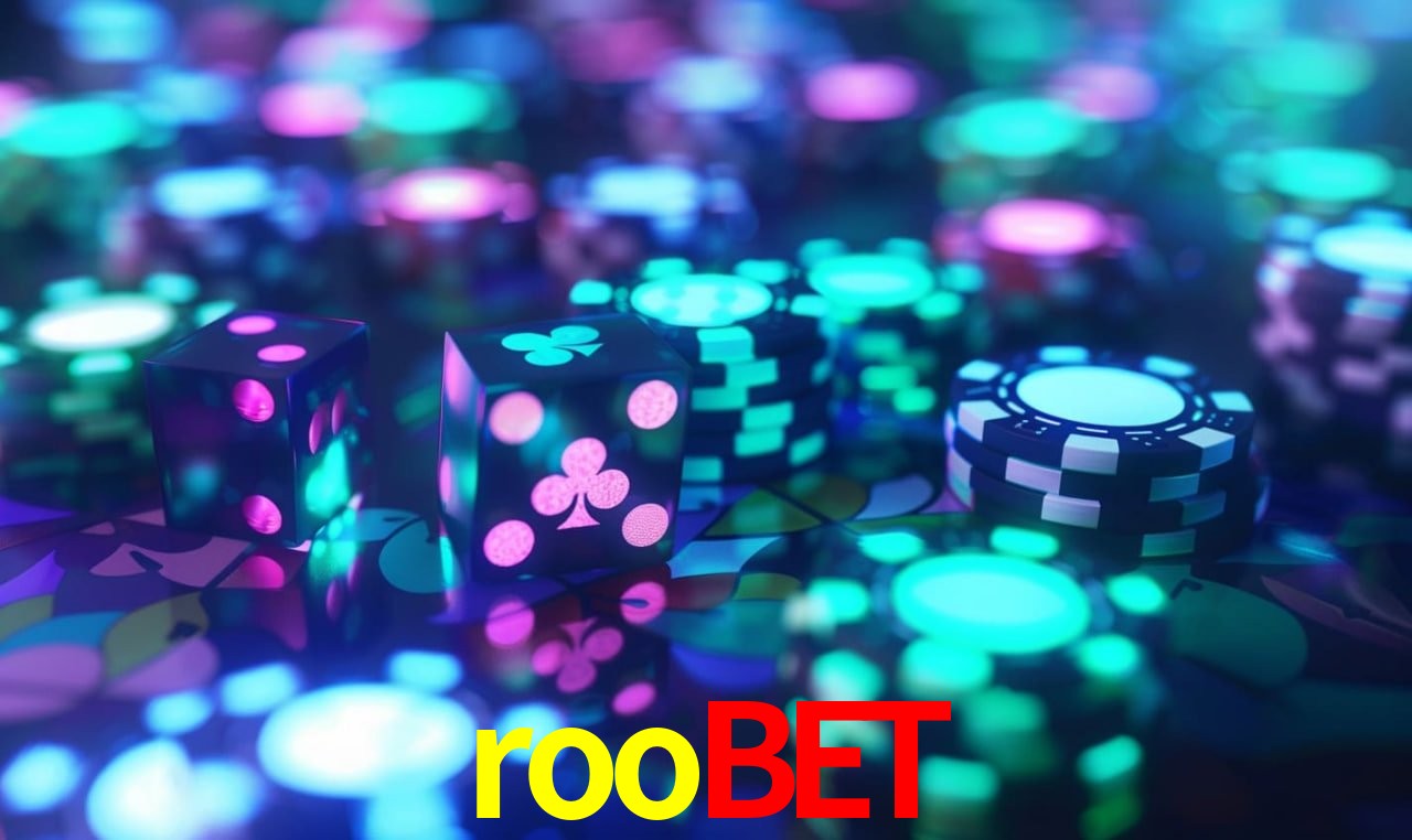 Apostas Esportivas na roobet: Um Guia Completo
