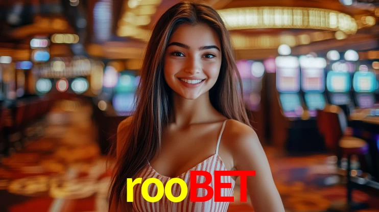Experimente o Login Seguro Premium no roobet