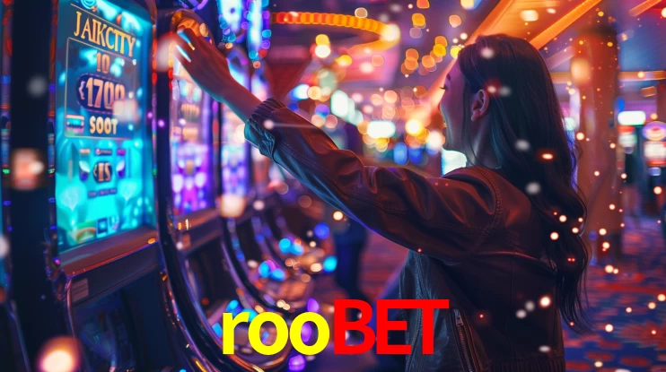 roobet.com