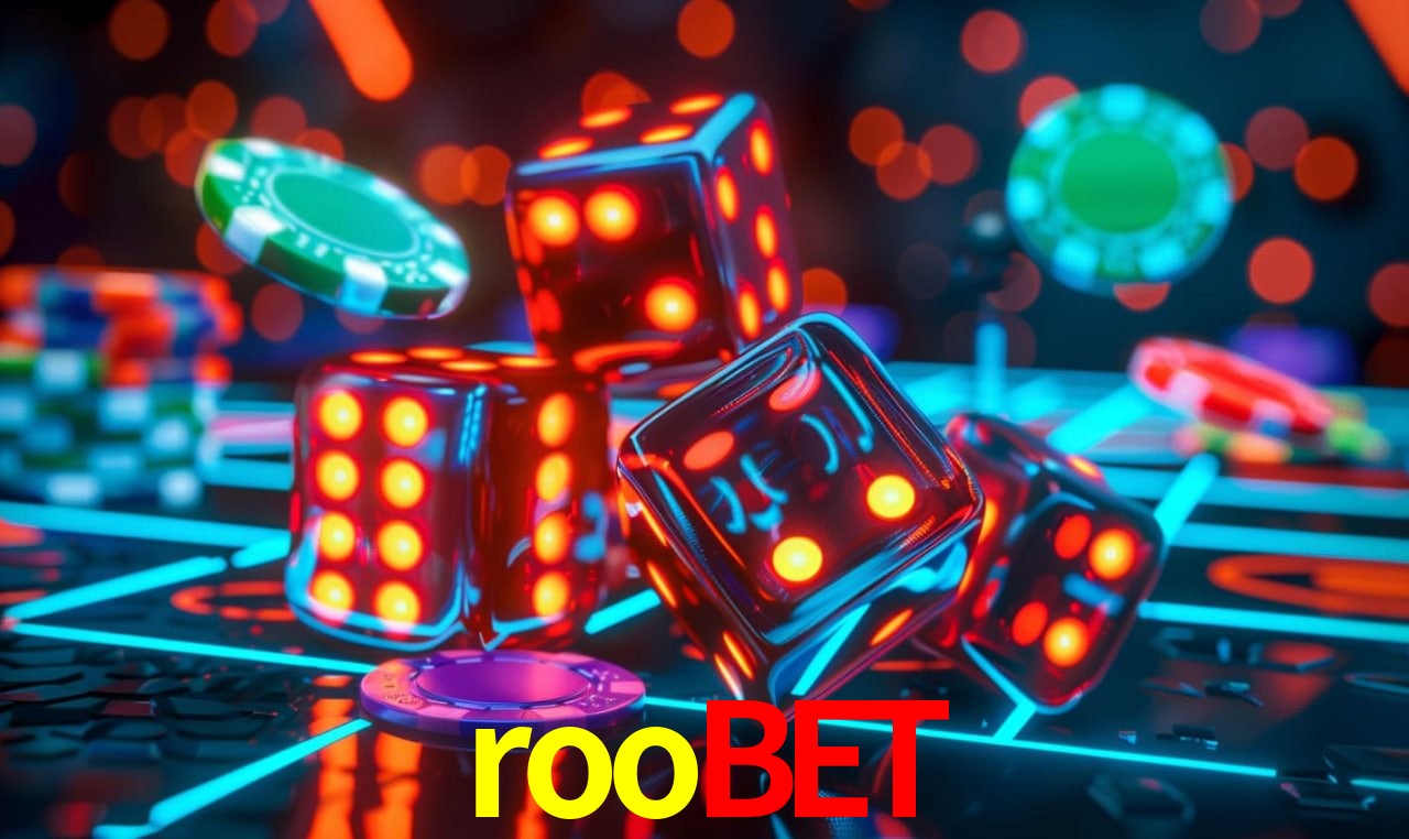Sistemas de Segurança roobet