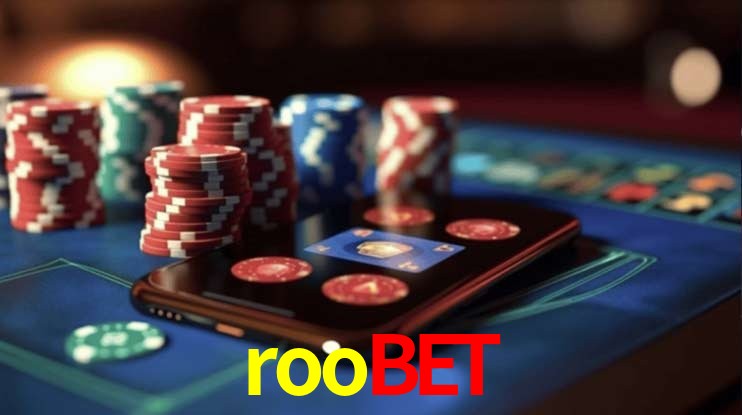 A Popularidade dos Caça-Níqueis no roobet