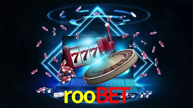 A Experiência Imersiva dos Cassinos Ao Vivo no roobet