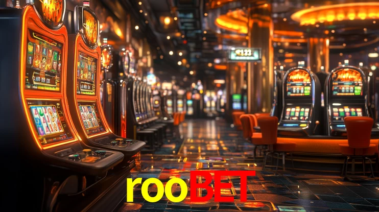roobet,roobet.com