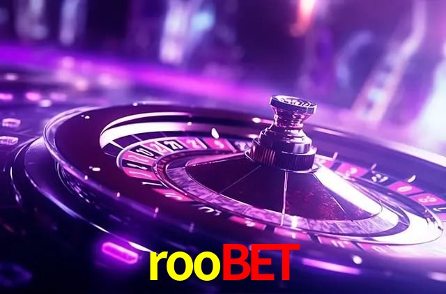 Especiais de Fim de Semana roobet