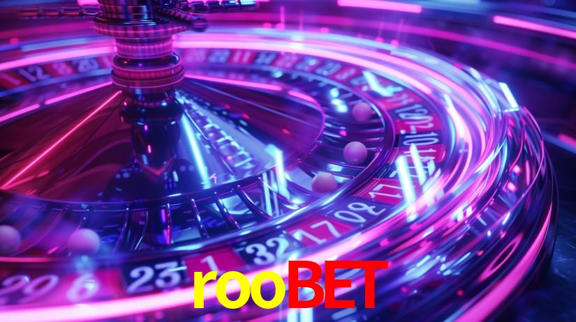 Casino Ao Vivo roobet