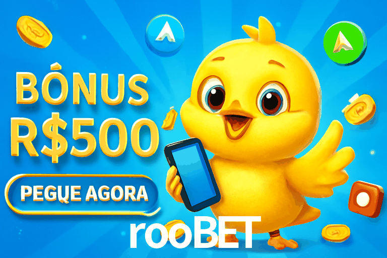 Live Casino roobet