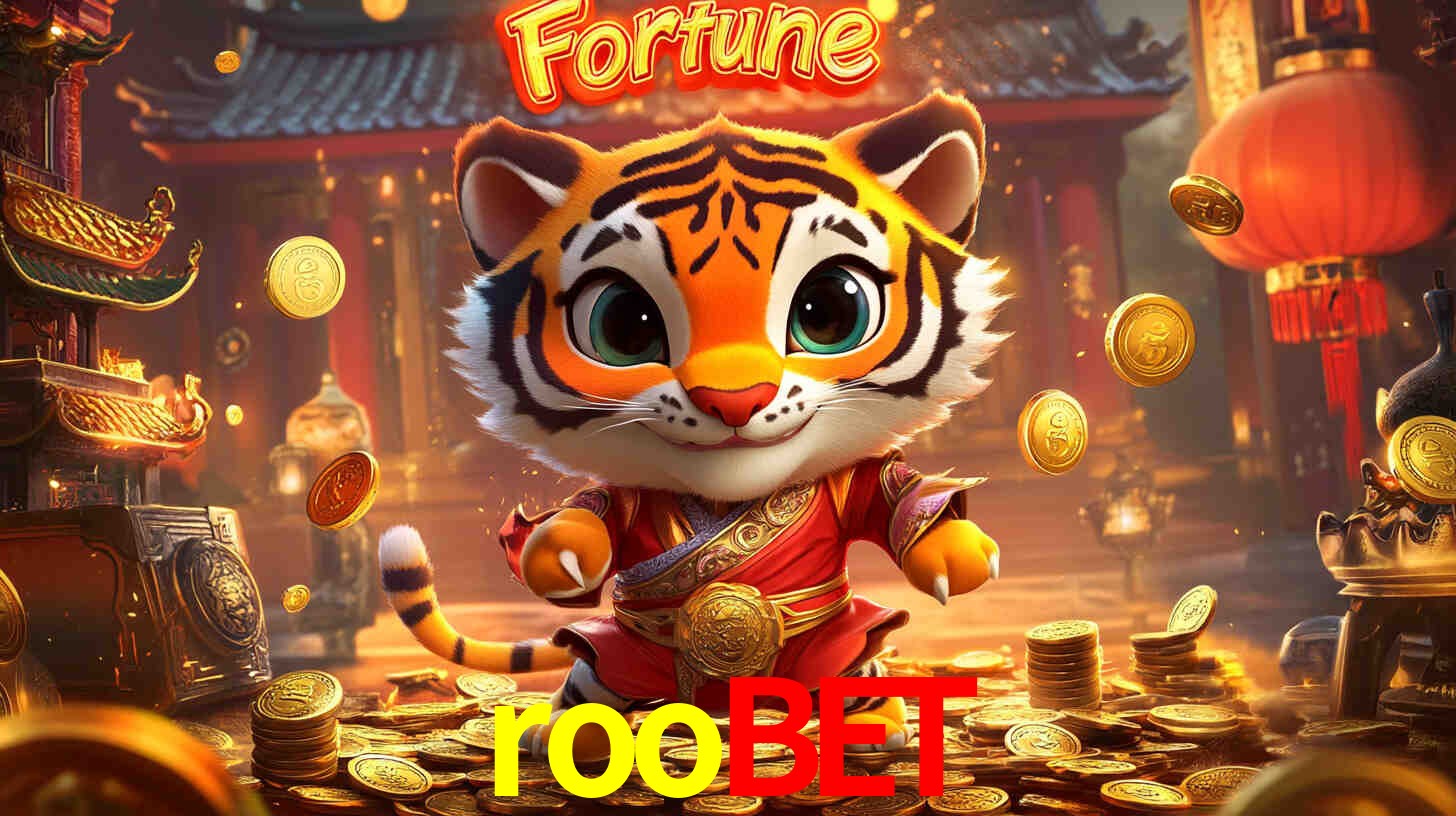 Jogos Exclusivos roobet