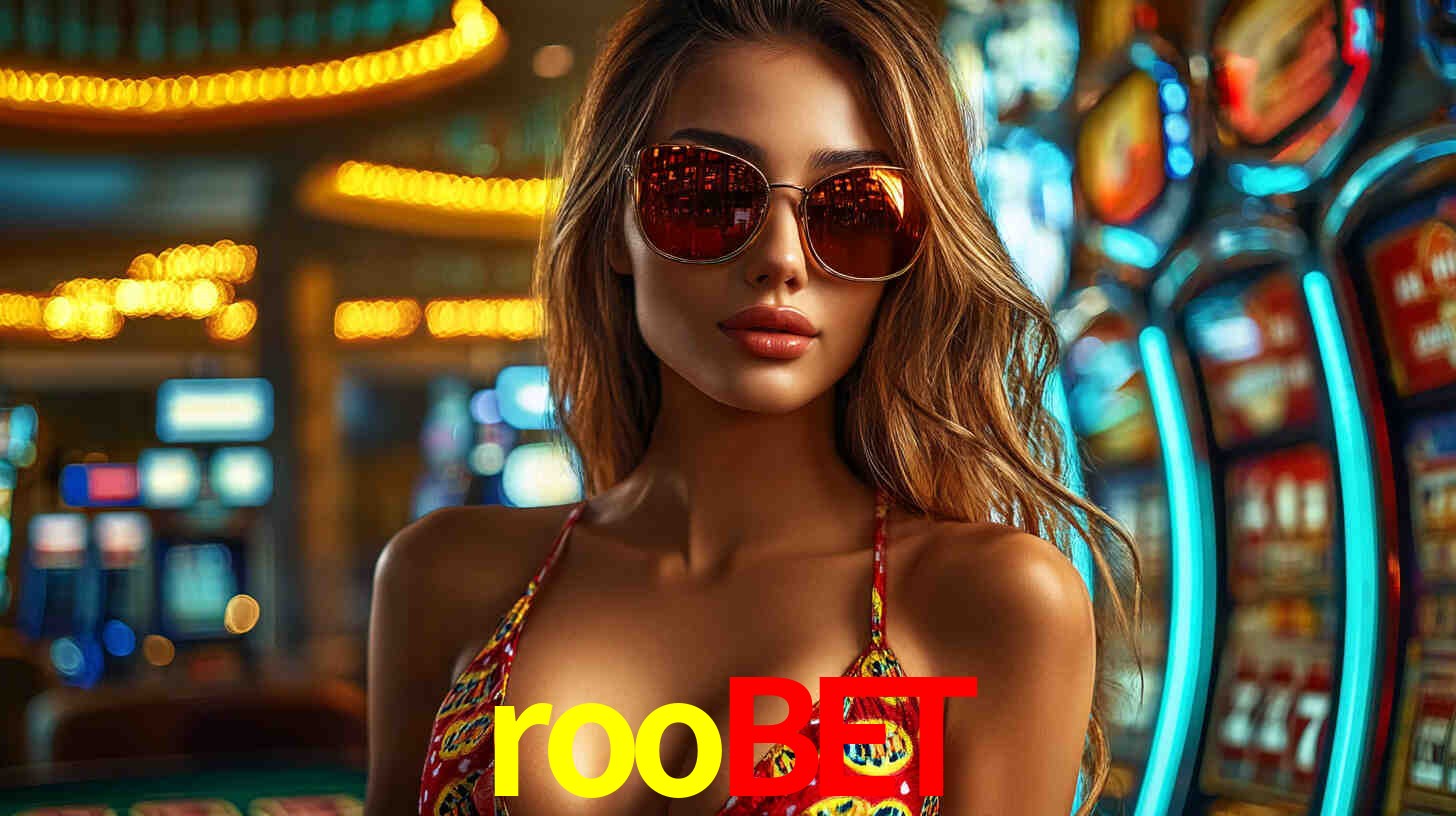 roobet